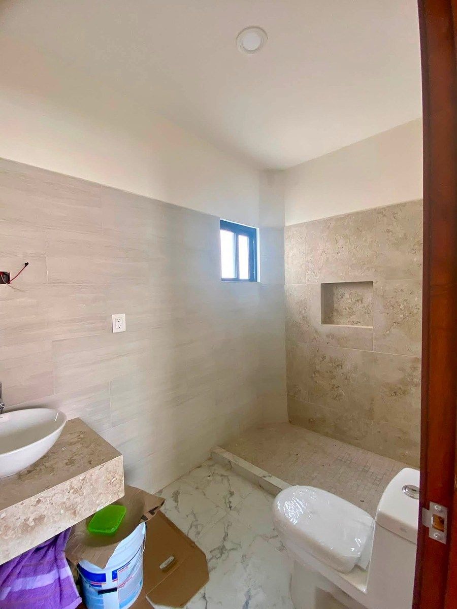 Casa en La Tampiquera, Boca del Río, foto 8 de 10