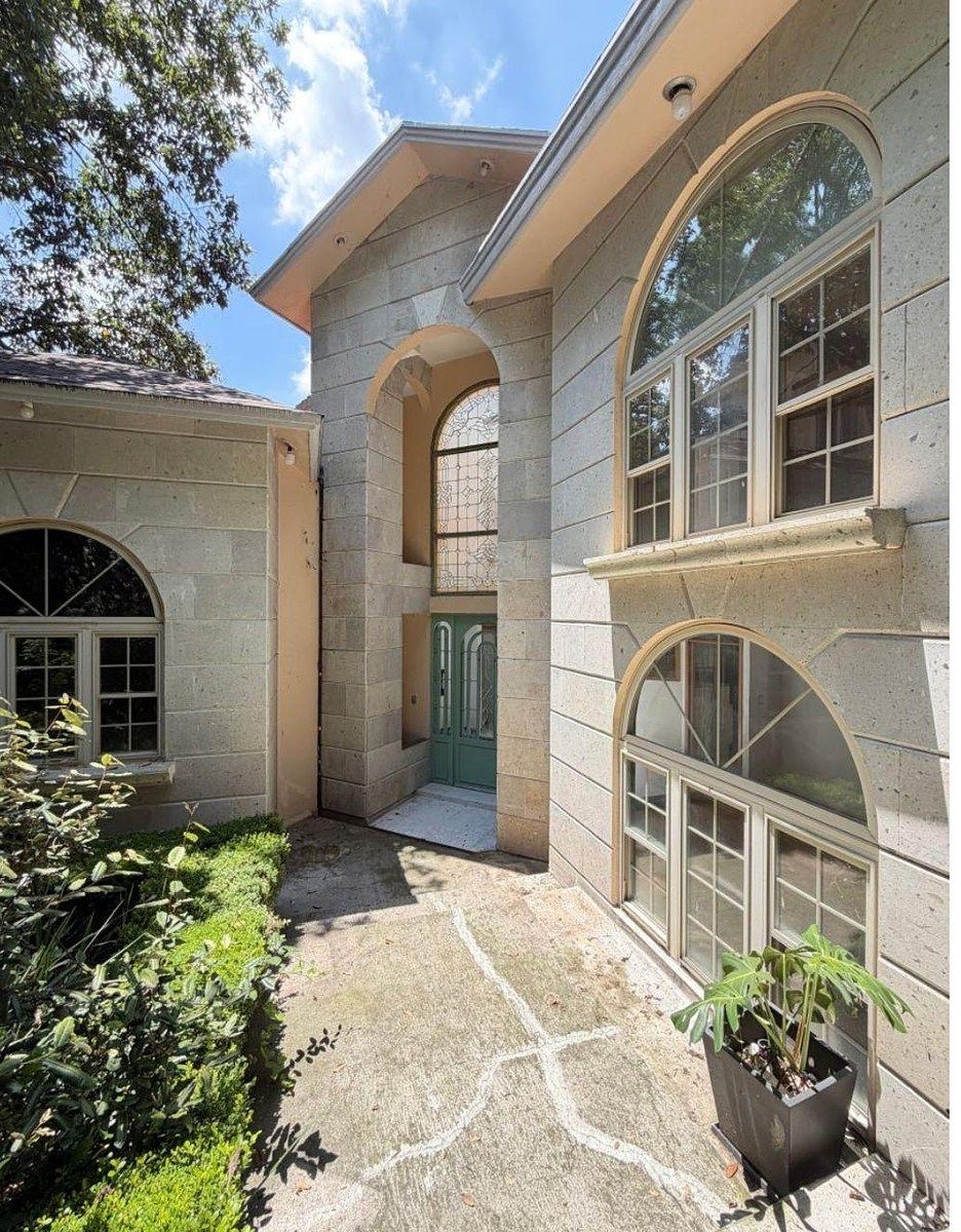Casa en Condado de Sayavedra, Atizapán de Zaragoza, foto 7 de 20
