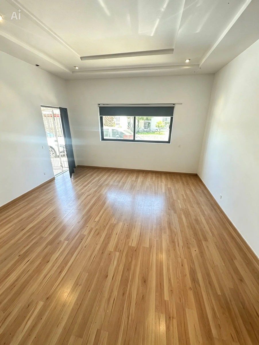 Lindo espacio ideal para oficina privada., foto 1 de 4