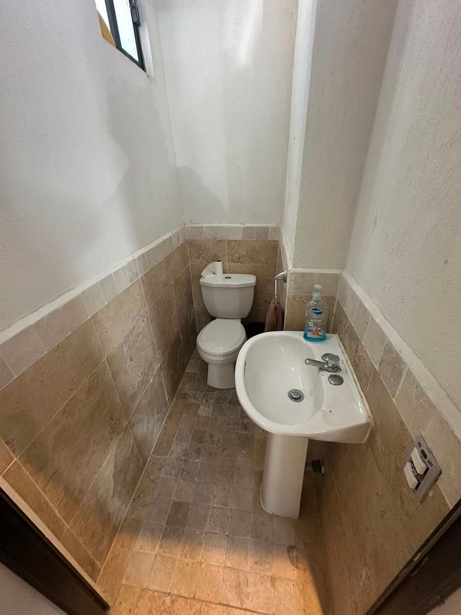 Oficina en Colinas del Cimatario, Querétaro, foto 4 de 4
