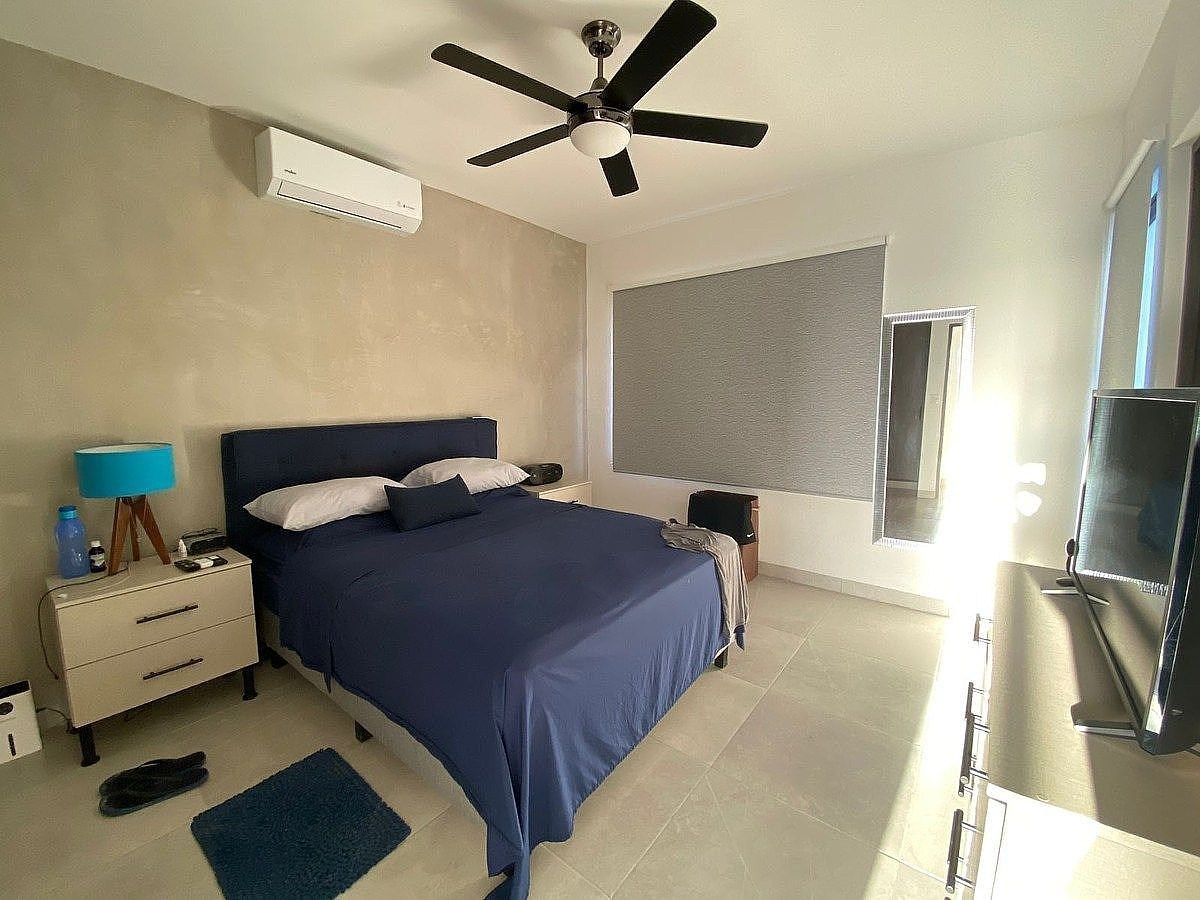 Casa en Dzityá, Mérida, foto 8 de 15