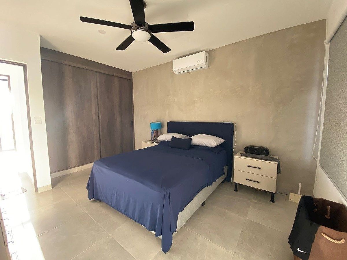 Casa en Dzityá, Mérida, foto 9 de 15