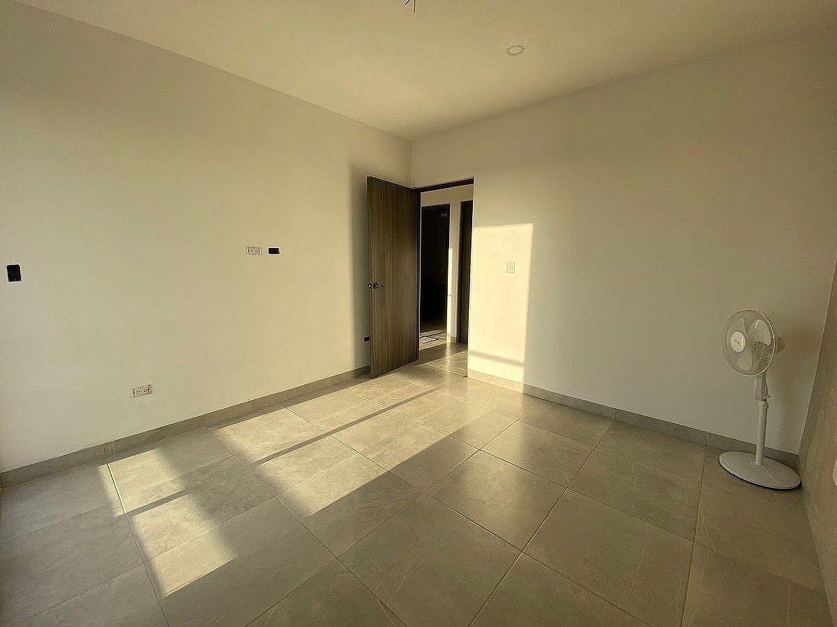 Casa en Dzityá, Mérida, foto 10 de 15