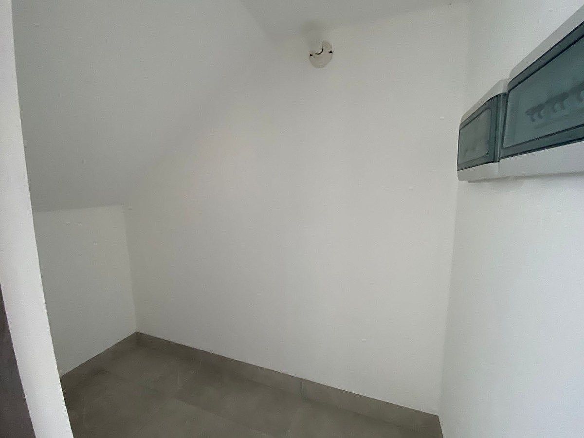 Casa en Dzityá, Mérida, foto 11 de 15