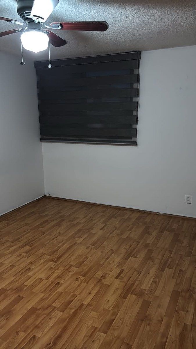 Apartment in Viveros del Valle, Tlalnepantla de Baz, photo 5 of 10