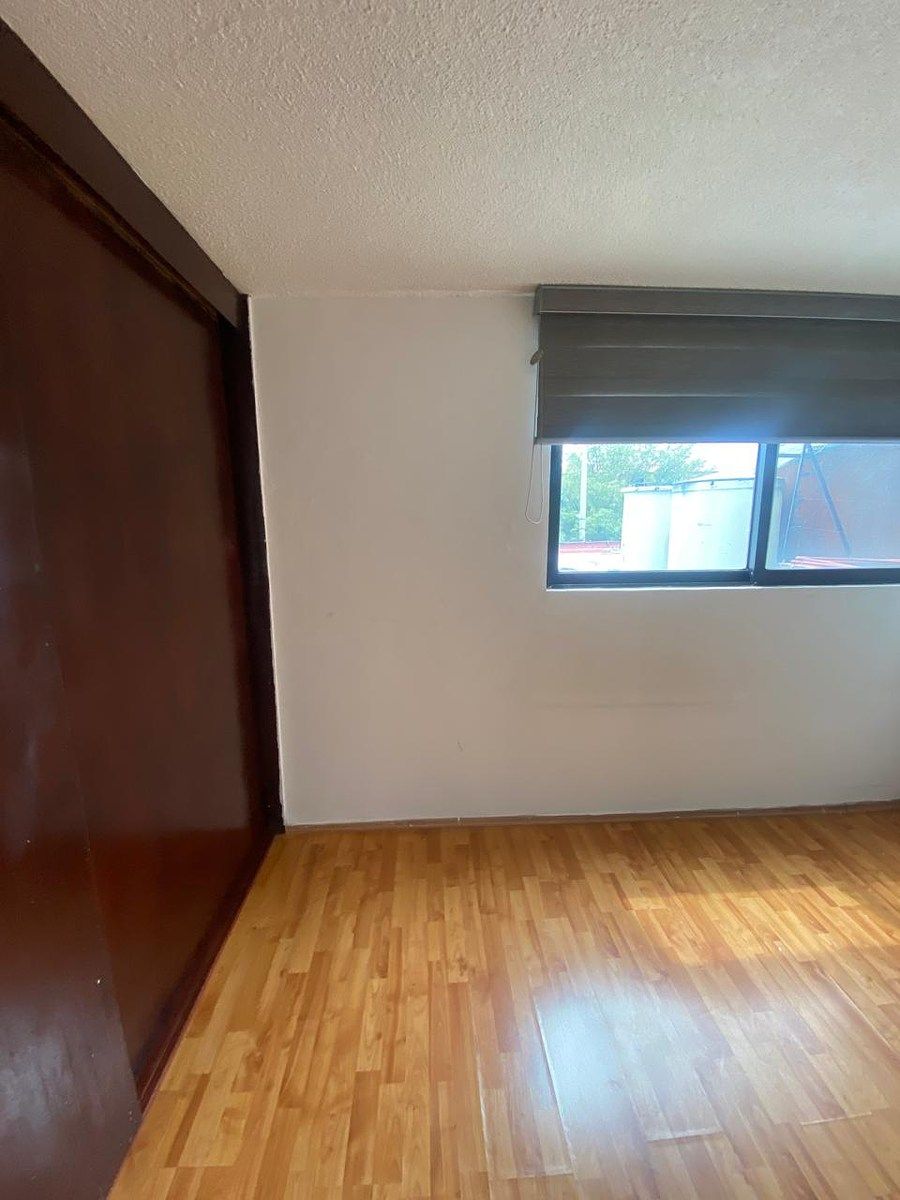 Apartment in Viveros del Valle, Tlalnepantla de Baz, photo 9 of 10
