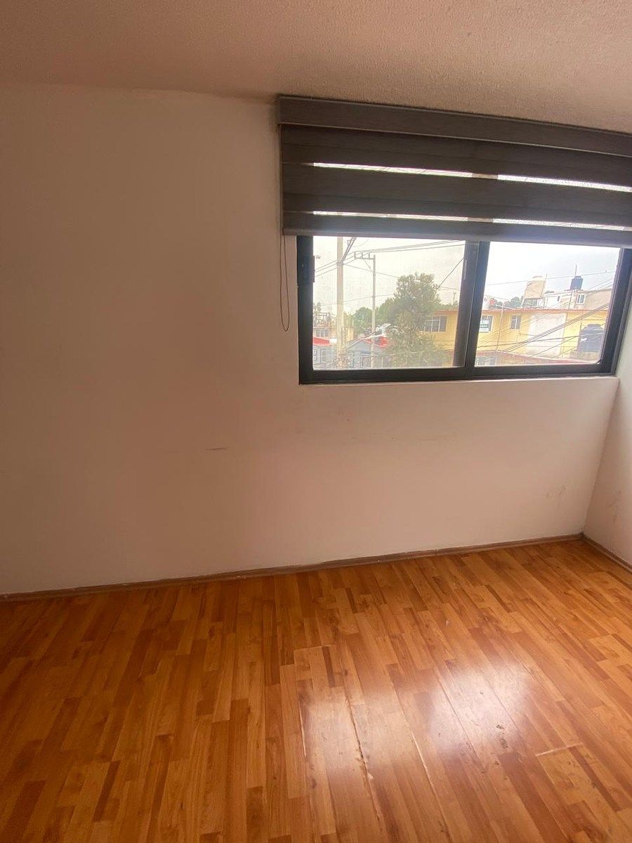Apartment in Viveros del Valle, Tlalnepantla de Baz, photo 10 of 10