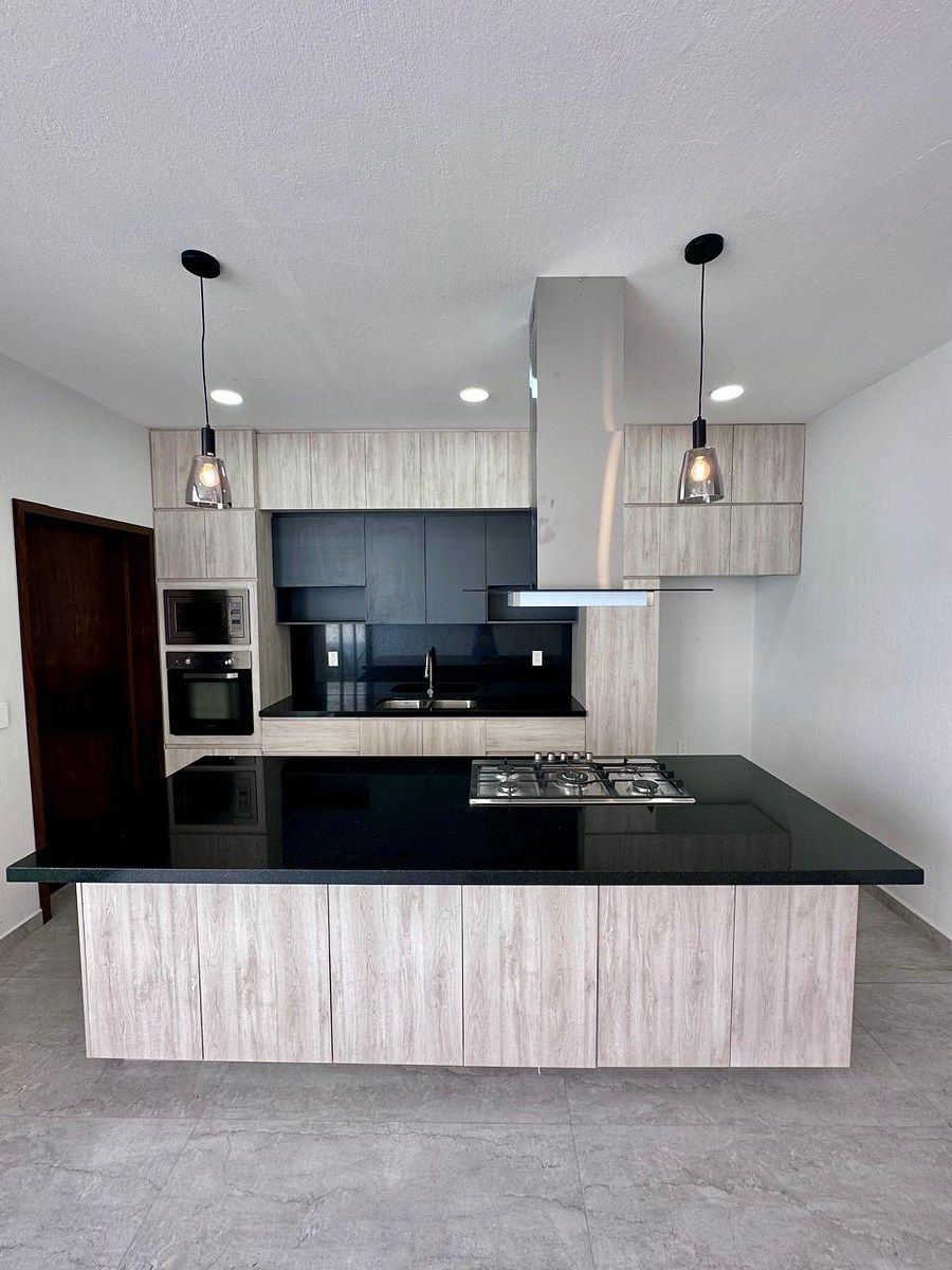 Casa em Cerrito de La Cruz, Tepatitlán de Morelos, foto 9 de 11