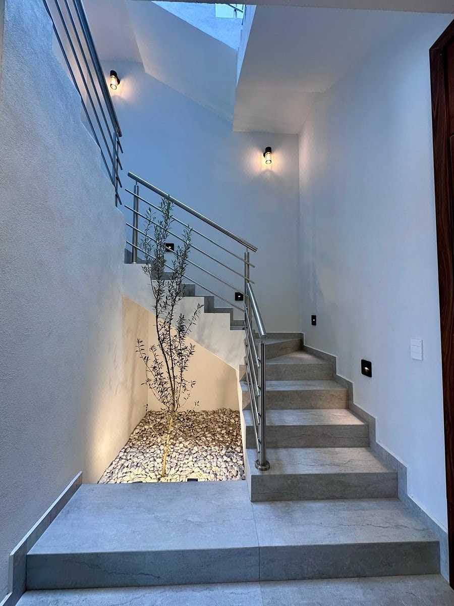 Casa em Cerrito de La Cruz, Tepatitlán de Morelos, foto 11 de 11
