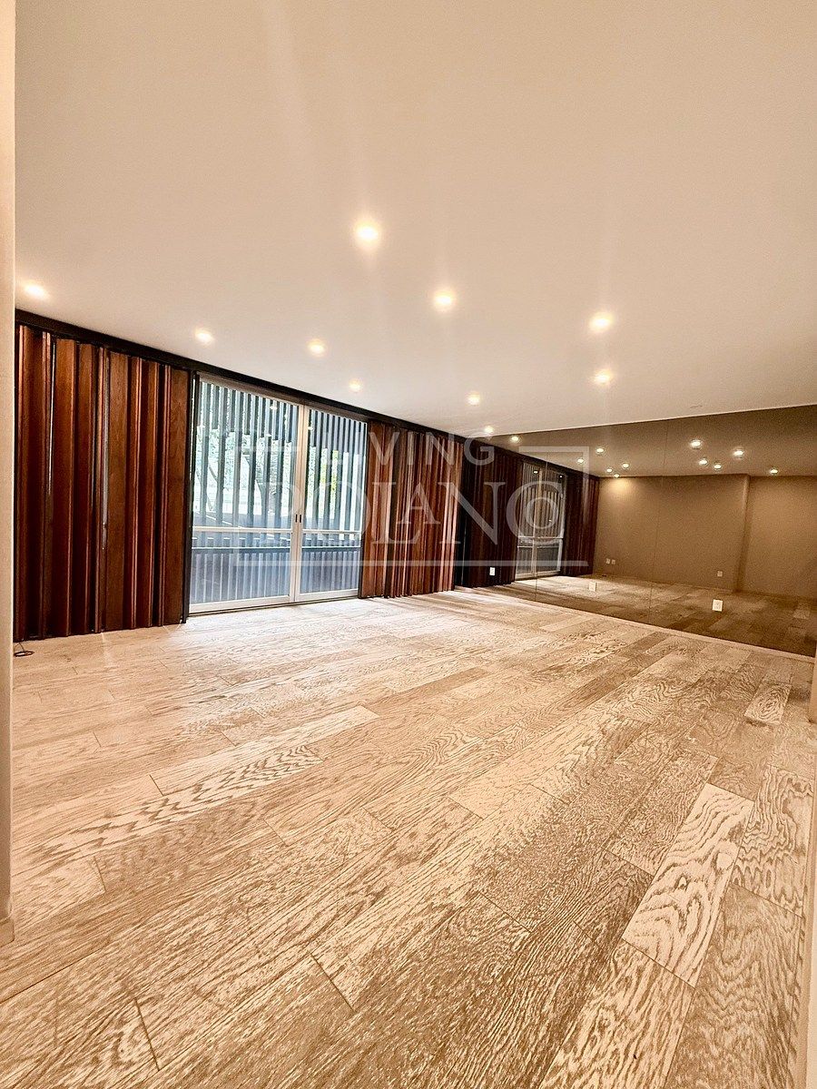 Departamento de Lujo en Polanco, foto 1 de 17