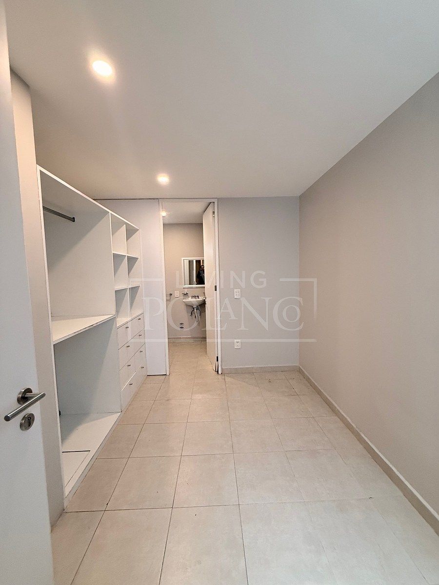 Departamento en Polanco V Sección, Miguel Hidalgo, foto 4 de 17