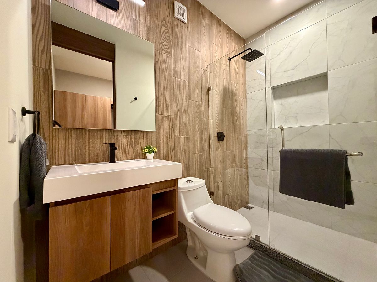 Casa en Zákia, El Marqués, foto 6 de 15