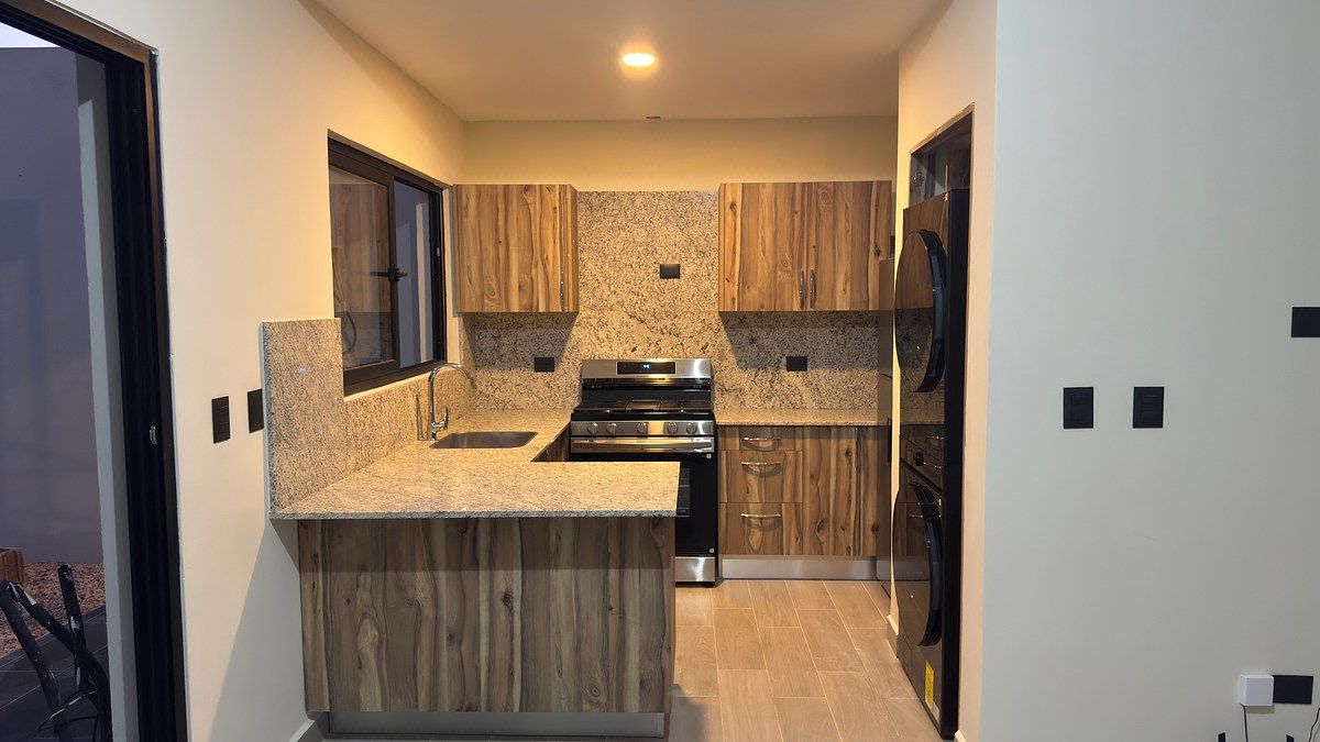 Apartamento en Vista Cana, Punta Cana, foto 10 de 31