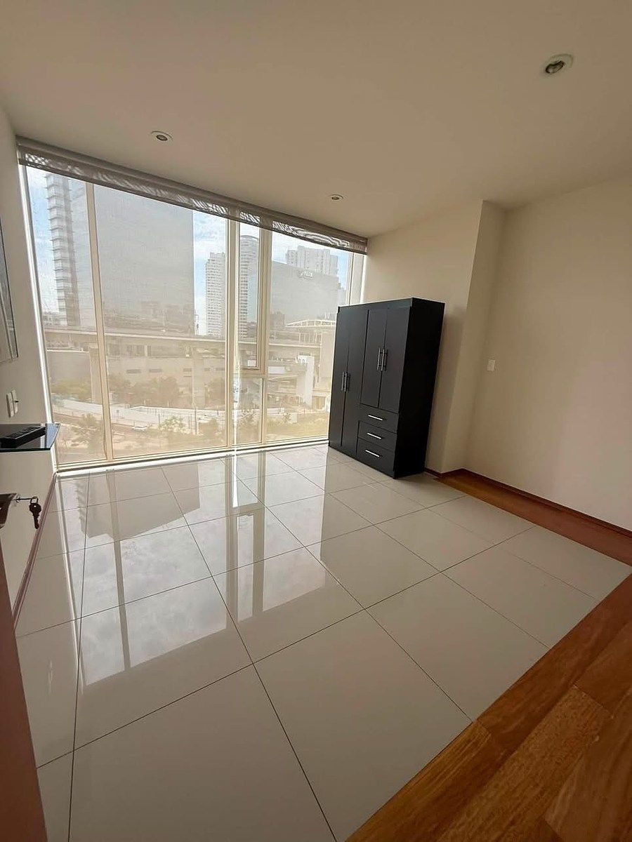 Apartamento em Paseo de las Lomas, Álvaro Obregón, foto 3 de 35