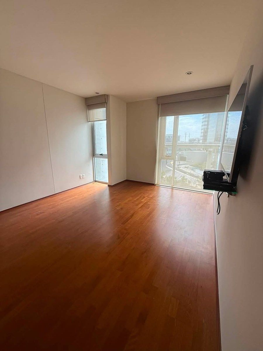 Apartamento em Paseo de las Lomas, Álvaro Obregón, foto 7 de 35