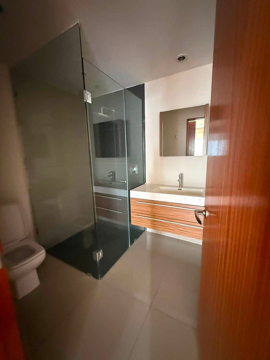 Apartamento em Paseo de las Lomas, Álvaro Obregón, foto 9 de 35