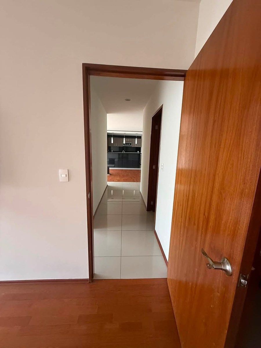 Apartamento em Paseo de las Lomas, Álvaro Obregón, foto 10 de 35