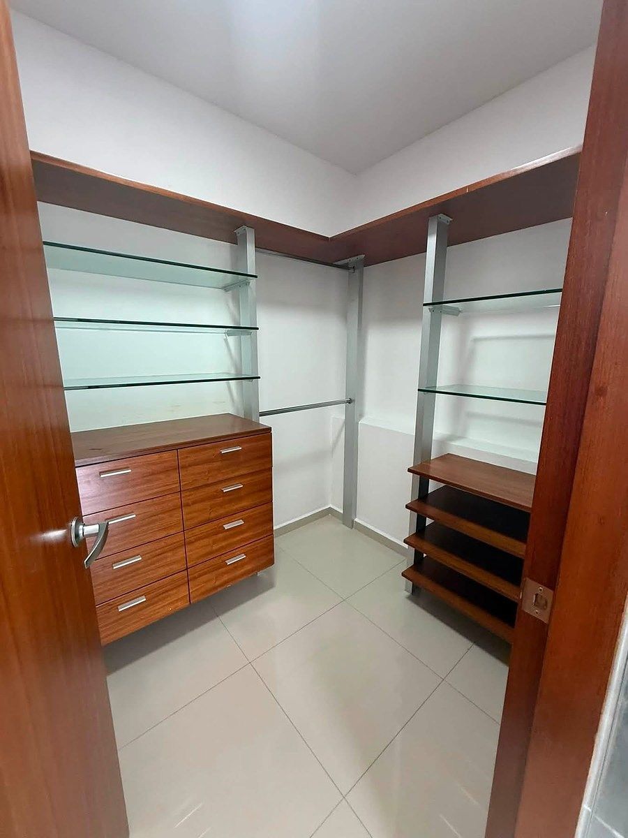 Apartamento em Paseo de las Lomas, Álvaro Obregón, foto 13 de 35