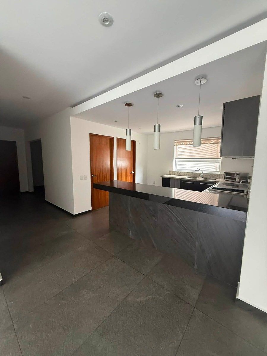 Apartamento em Paseo de las Lomas, Álvaro Obregón, foto 14 de 35