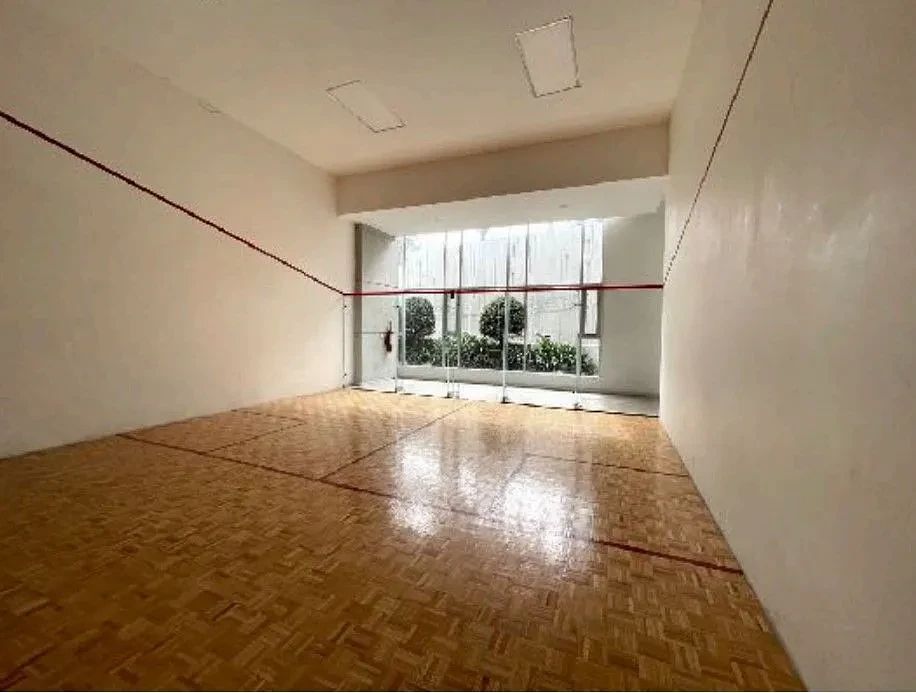 Apartamento em Paseo de las Lomas, Álvaro Obregón, foto 22 de 35
