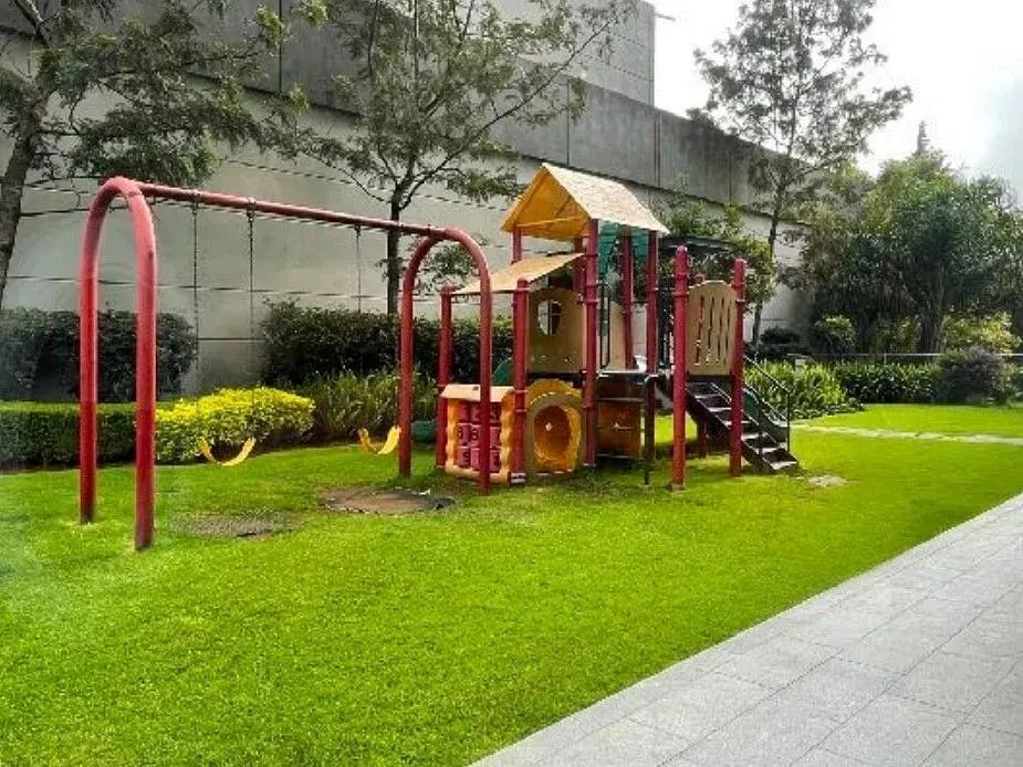 Apartamento em Paseo de las Lomas, Álvaro Obregón, foto 23 de 35