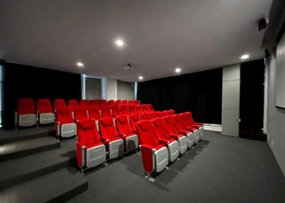 Apartamento em Paseo de las Lomas, Álvaro Obregón, foto 24 de 35