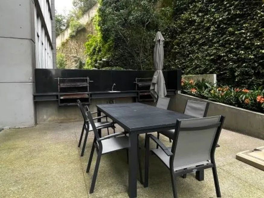 Apartamento em Paseo de las Lomas, Álvaro Obregón, foto 27 de 35