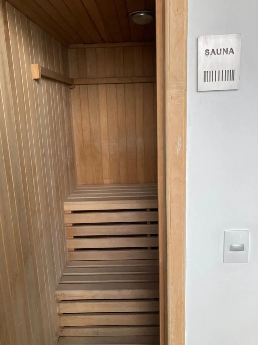 Apartamento em Paseo de las Lomas, Álvaro Obregón, foto 29 de 35