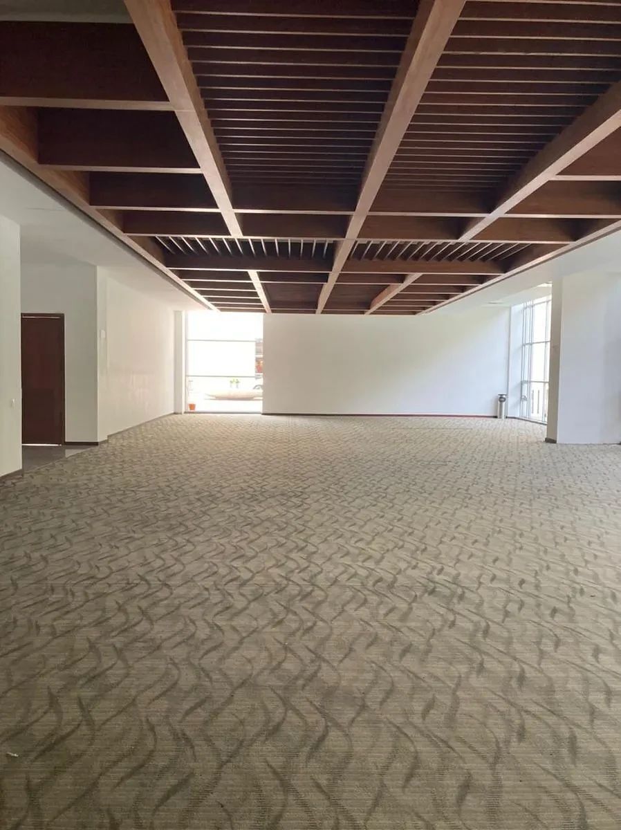 Apartamento em Paseo de las Lomas, Álvaro Obregón, foto 34 de 35