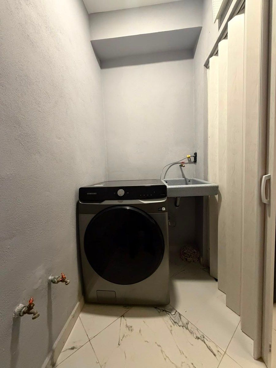 Apartment in Del Valle Norte, Benito Juárez, photo 8 of 8