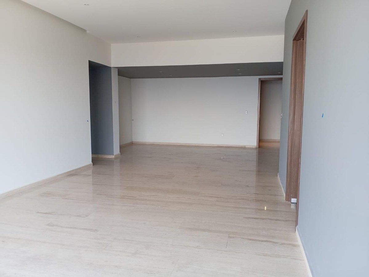 Manigua renta, foto 1 de 18