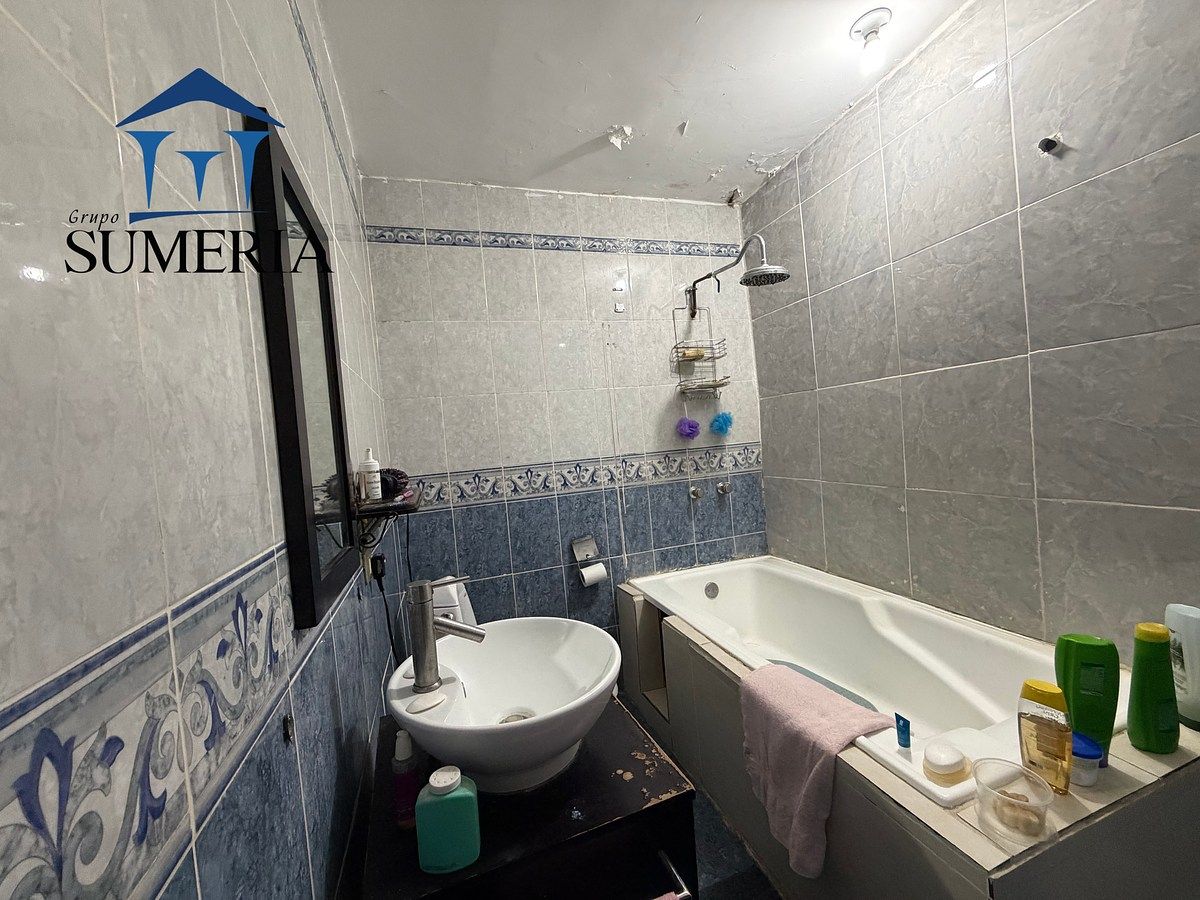 Casa em Puerta de Hierro I, Chihuahua, foto 11 de 13
