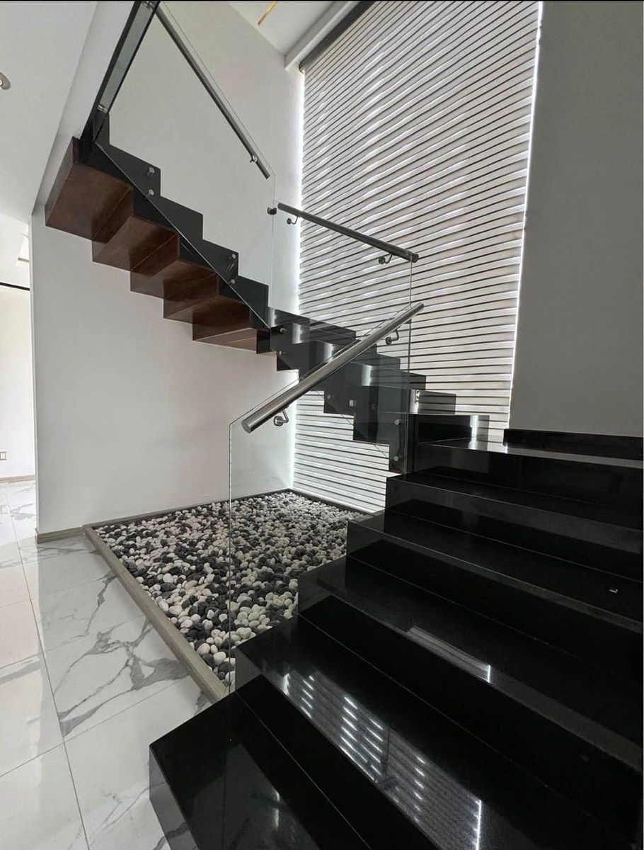 Casa en condominio en Solares, Zapopan, foto 5 de 23