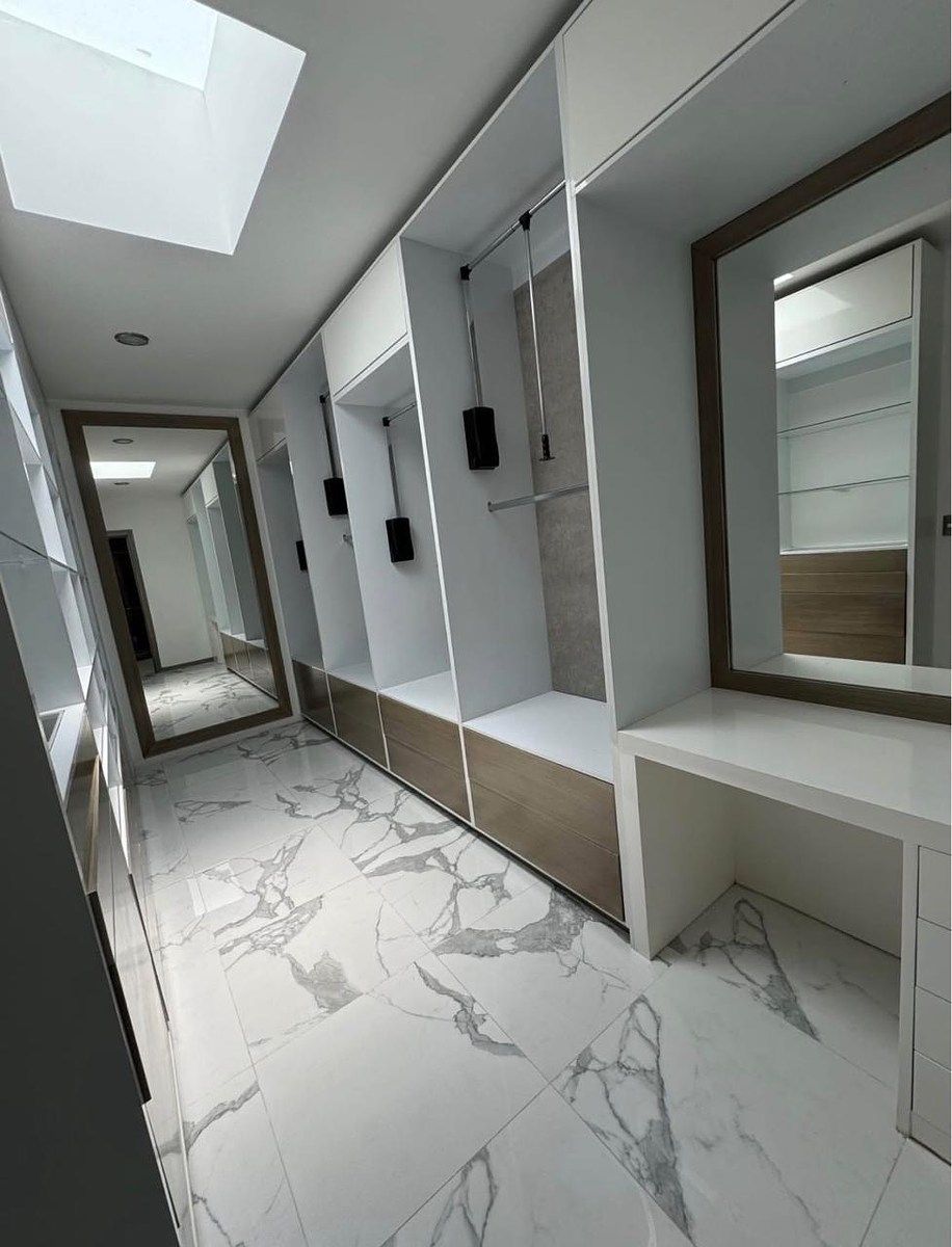 Casa en condominio en Solares, Zapopan, foto 18 de 23