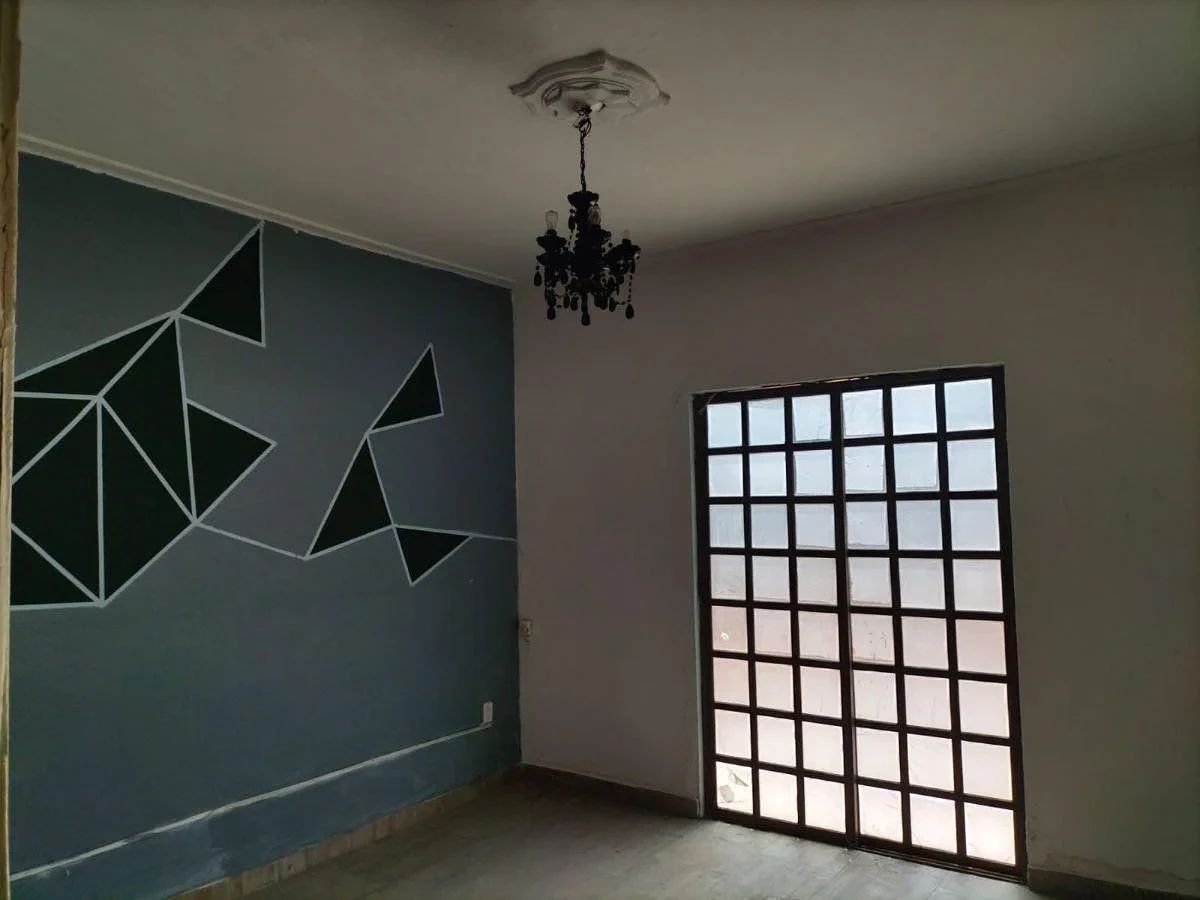 Casa en Vista Alegre, Cuauhtémoc, foto 3 de 19