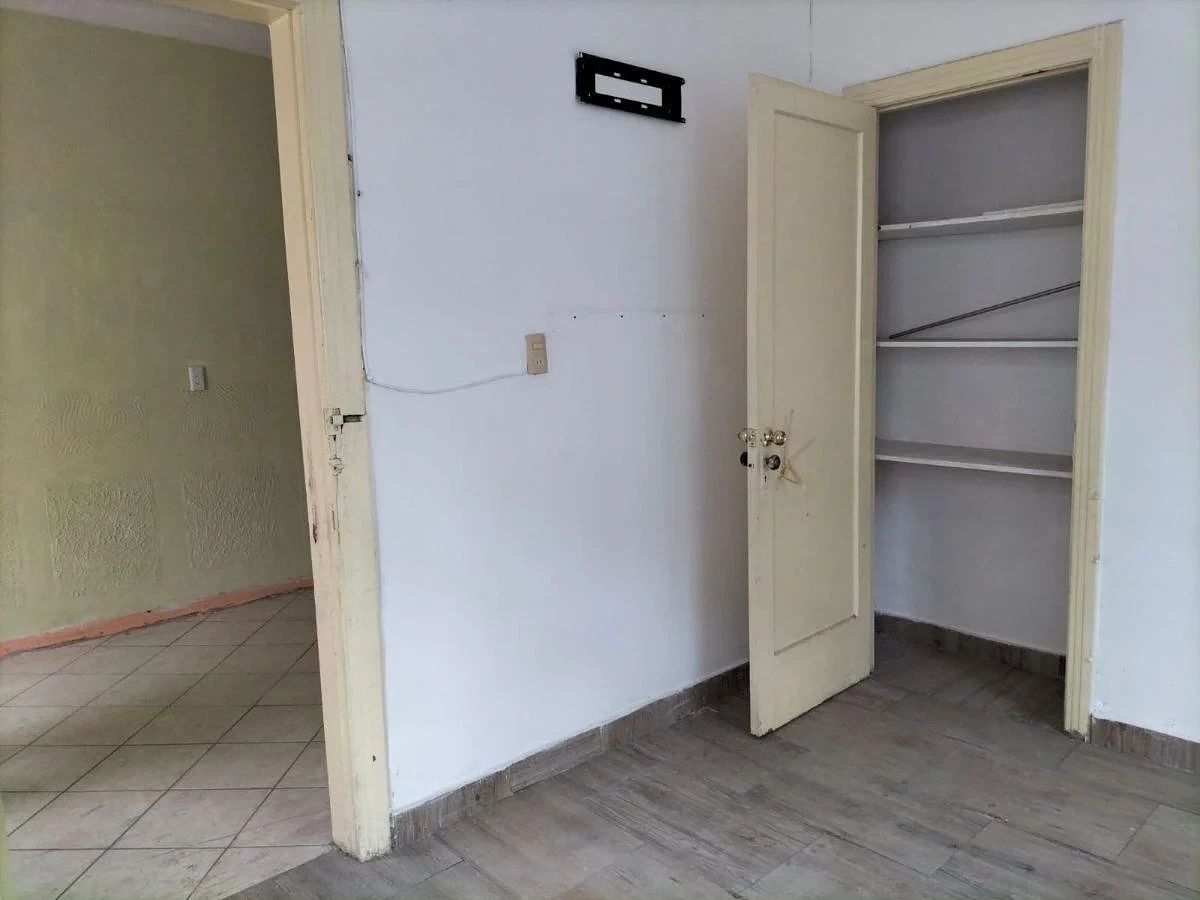 Casa en Vista Alegre, Cuauhtémoc, foto 8 de 19