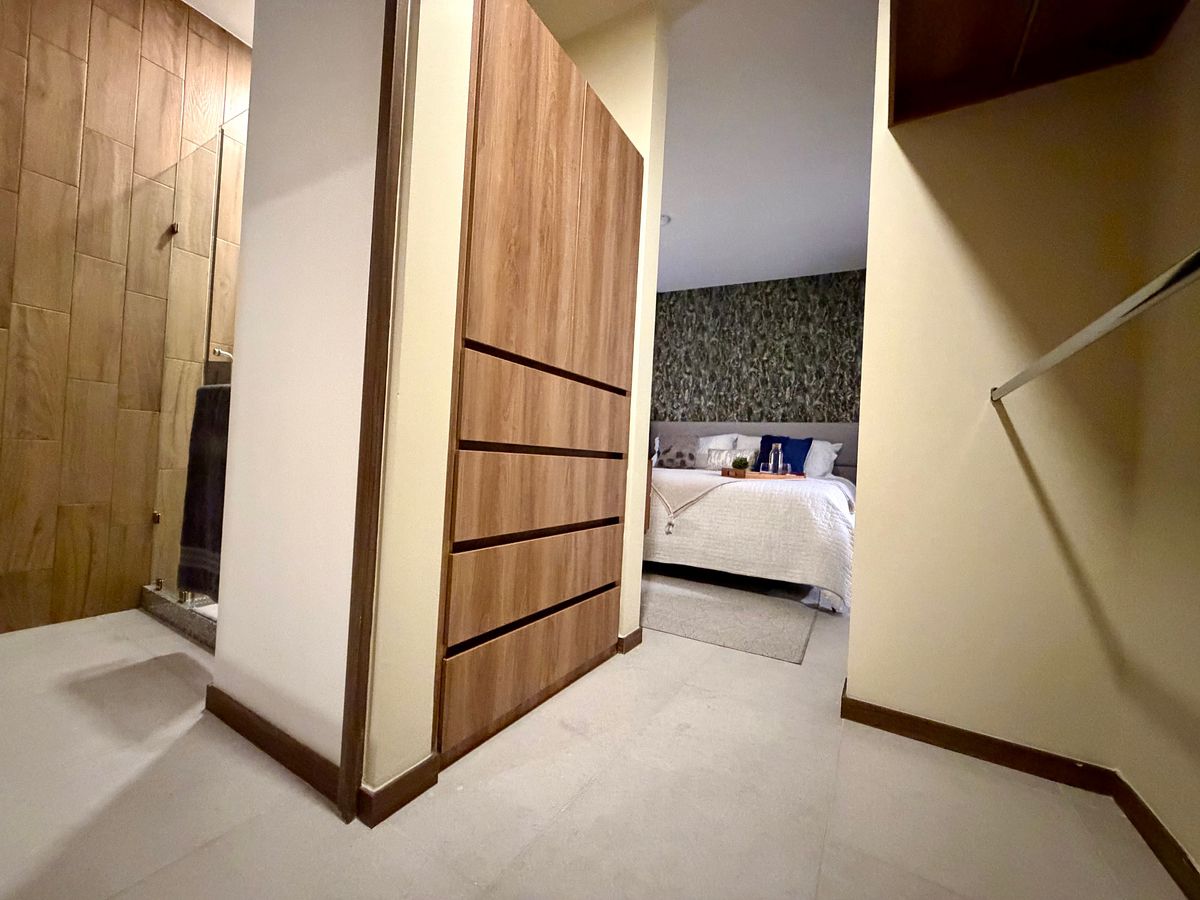 Casa en Zákia, El Marqués, foto 3 de 16