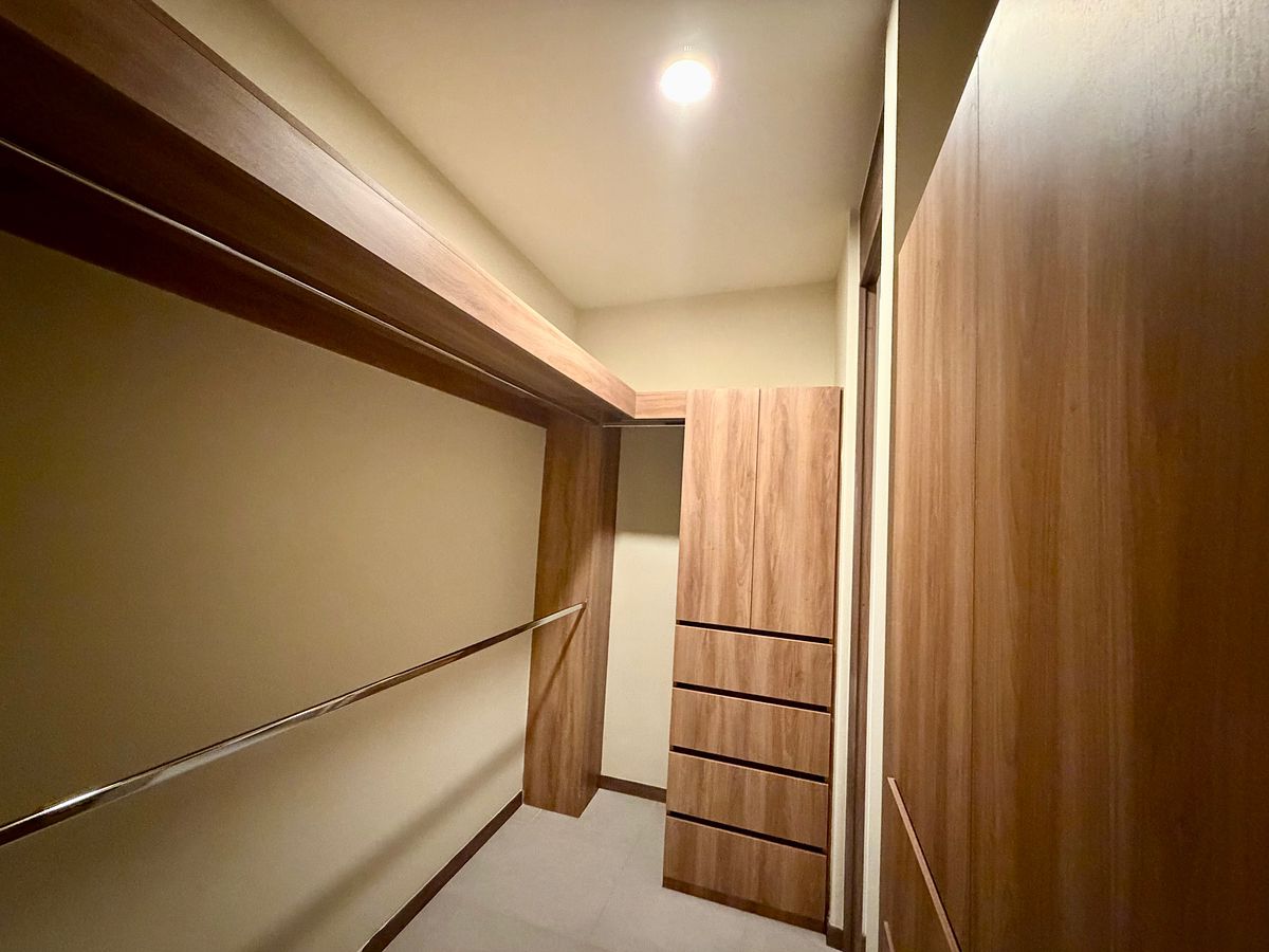 Casa en Zákia, El Marqués, foto 4 de 16