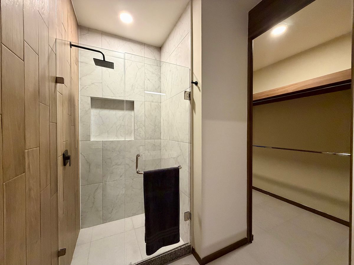 Casa en Zákia, El Marqués, foto 5 de 16