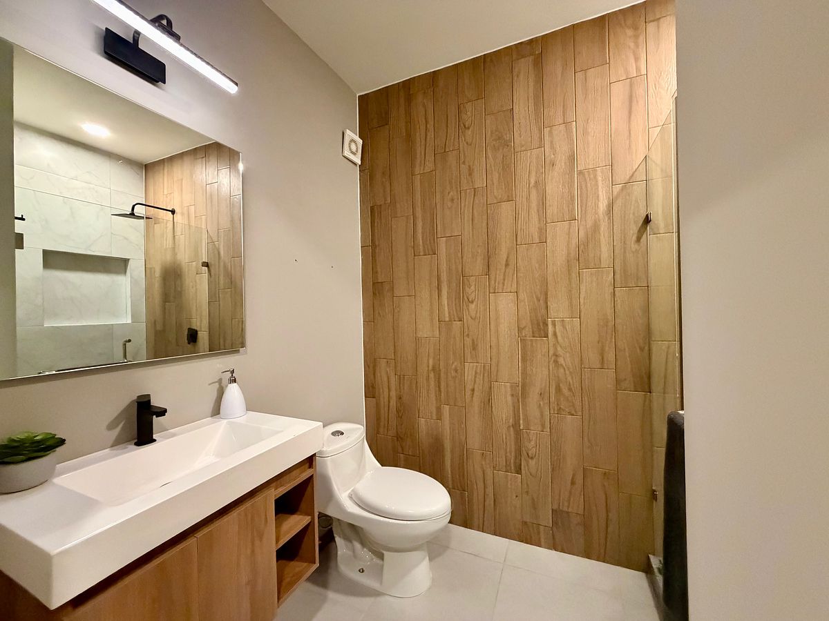 Casa en Zákia, El Marqués, foto 6 de 16