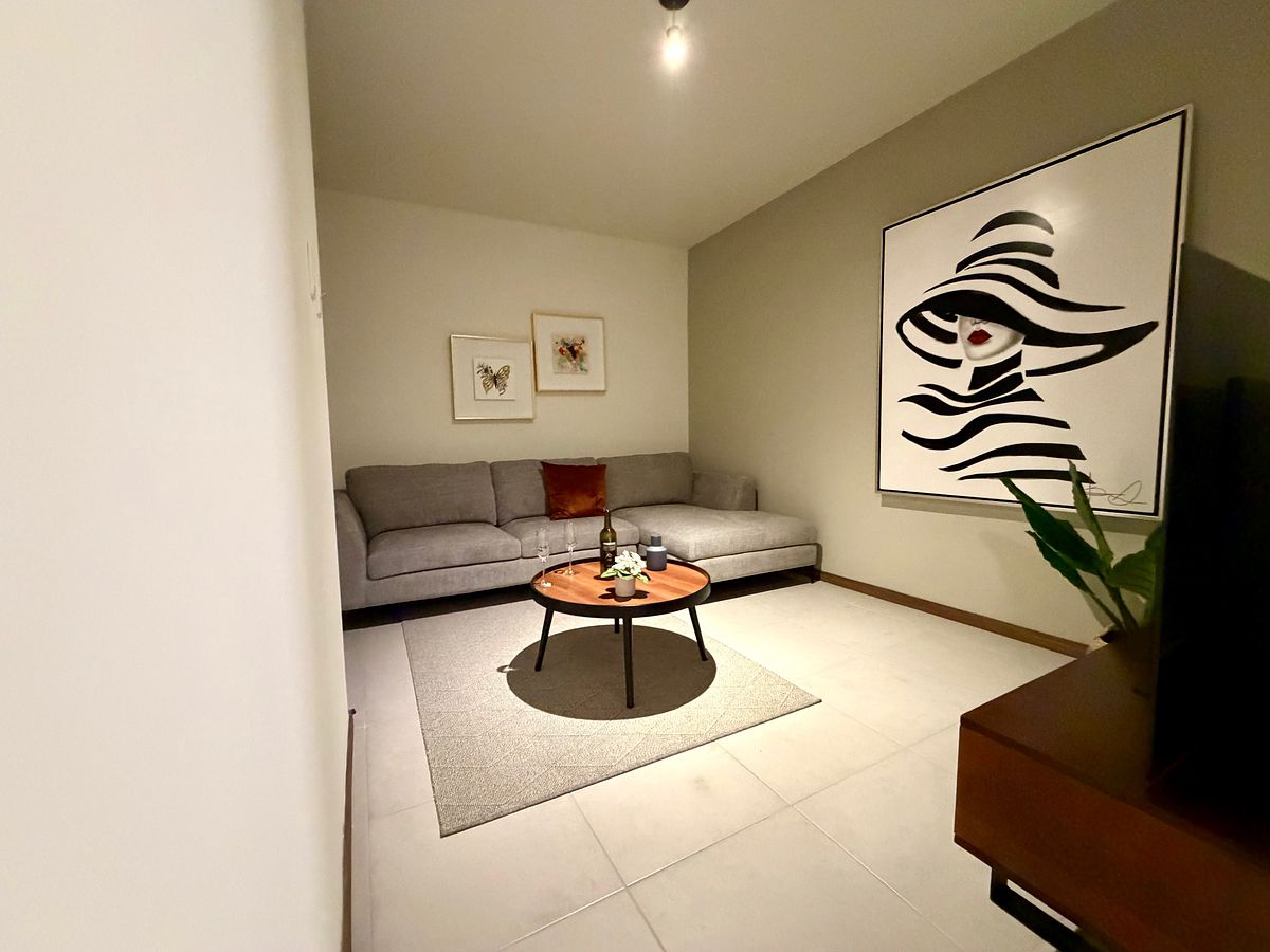 Casa en Zákia, El Marqués, foto 14 de 16