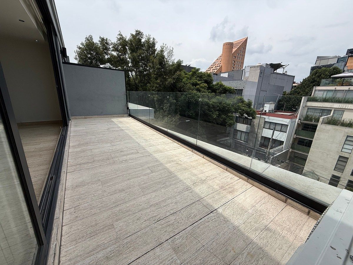 Espectacular departamento a la vuelta de palacio, foto 1 de 20