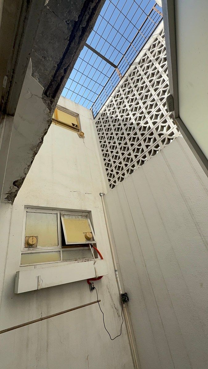 Edifício em Centro, Monterrey, foto 31 de 47