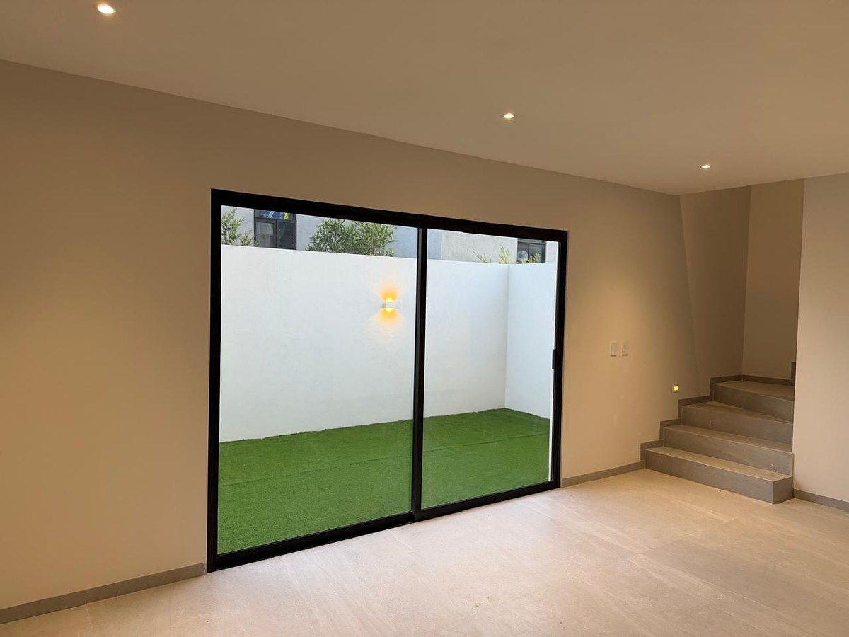 House in Nuevo Refugio, Querétaro, photo 19 of 22