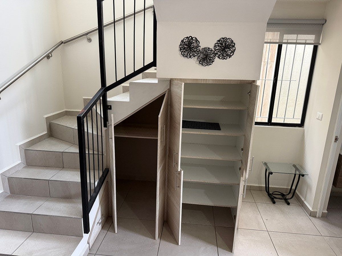 House in Gated Community in Capital Sur, El Marqués, photo 5 of 16