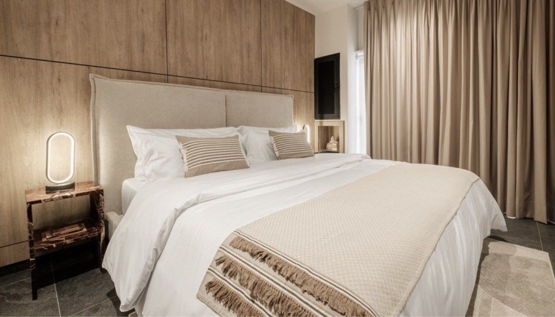 Apartamento em Roma Norte, Cuauhtémoc, foto 6 de 7