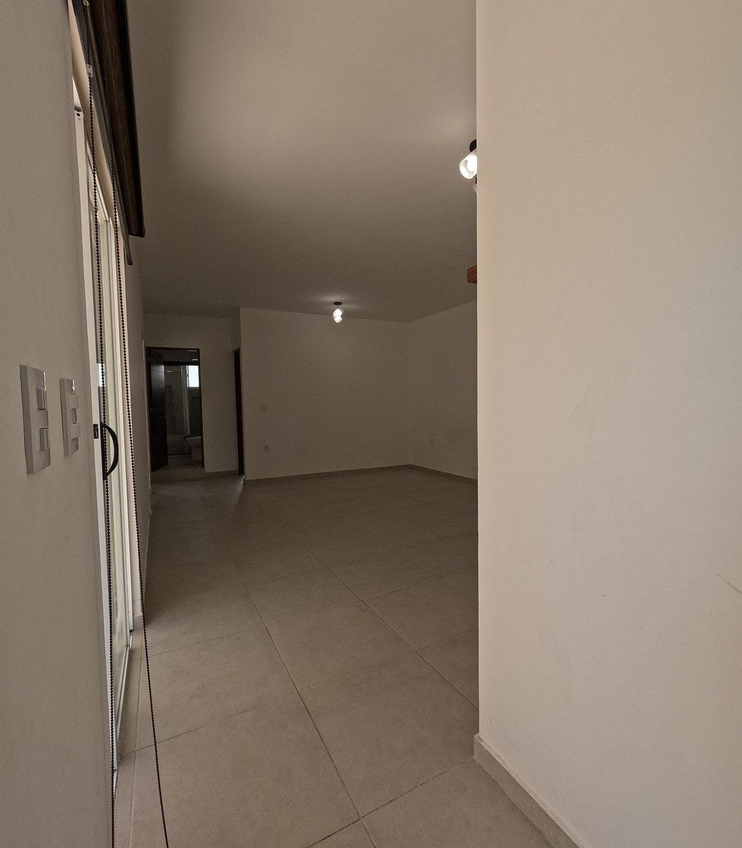 Apartment in Zákia, El Marqués, photo 2 of 21