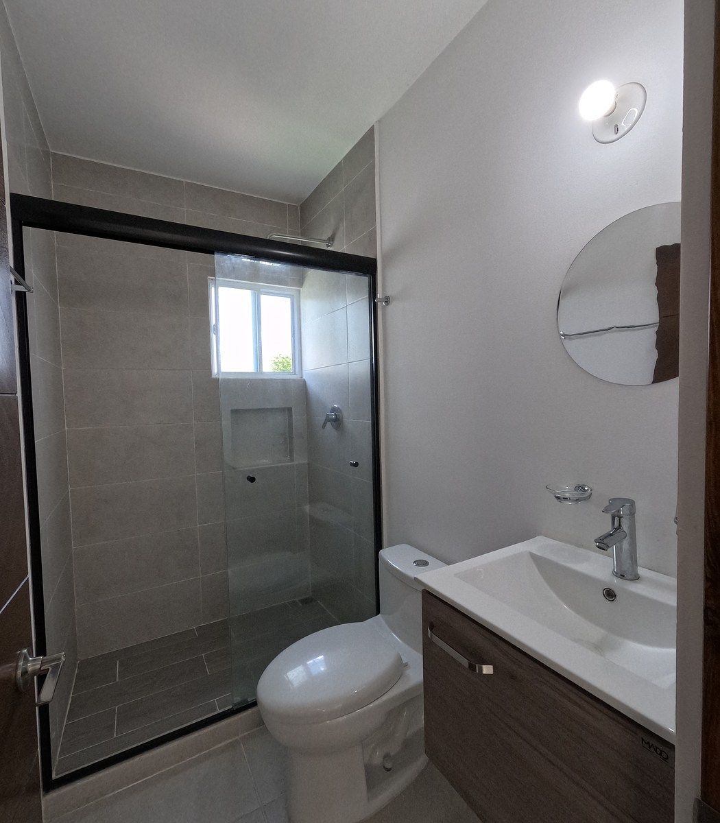 Apartment in Zákia, El Marqués, photo 10 of 21