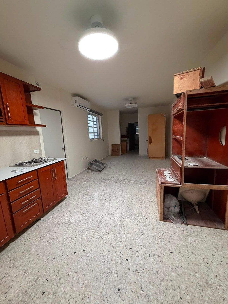 Apartamento em Mitras Centro, Monterrey, foto 2 de 8