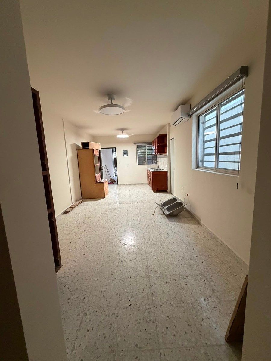 Apartamento em Mitras Centro, Monterrey, foto 3 de 8